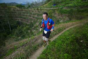 BIB: 
                            <button type="button" onclick="openModal(21836715)" class="btn btn-primary btn-sm float-right btn-popup" data-toggle="modal" data-target=".modal-high-quality">
                        <i class="fas fa-shopping-cart"></i> Add to Cart
                    </button>
                                            <button type="button" onclick="isThisMe(21836715, true)" class="btn btn-success btn-sm float-right btn-popup btn-isme hidden" data-toggle="tooltip" data-placement="bottom" title="นี่คือรูปของคุณใช่ไหม คลิกที่นี่เพื่อเอาเข้าอัลบั้ม">
                        <i class="fas fa-plus"></i> Add to album
                    </button>
                    <button type="button" onclick="isThisMe(21836715, false)" class="btn btn-warning btn-sm float-right btn-popup btn-isnotme hidden">
                        <i class="fas fa-ban"></i> Remove from album
                    </button>